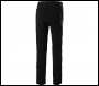Helly Hansen Oxford Light Fleece Pant - Code 72452