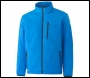 Helly Hansen Sunne  Insulator - 73000