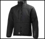 Helly Hansen Sunne  Insulator - 73000