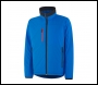 Helly Hansen Sunne  Insulator - Code 73001