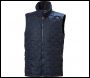 Helly Hansen Kensington Lifaloft Vest - Code 73232