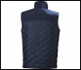 Helly Hansen Kensington Lifaloft Vest - Code 73232