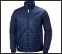 Helly Hansen Oxford Insulator - Code 73251