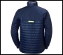 Helly Hansen Oxford Insulator - Code 73251