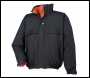 Helly Hansen Motala Reversible Jacket - Code 73256