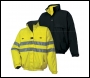 Helly Hansen Motala Reversible Jacket - Code 73256