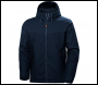 Helly Hansen Oxford Winter Jacket - Code 73290