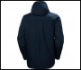 Helly Hansen Oxford Winter Jacket - Code 73290