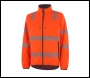 Helly Hansen Alna H2 Flow Jacket - Code 73365