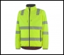 Helly Hansen Alna H2 Flow Jacket - Code 73365