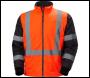 Helly Hansen Addvis Insulator - Code 73371