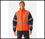 Helly Hansen Addvis Insulator - Code 73371