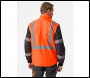 Helly Hansen Addvis Insulator - Code 73371