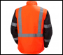 Helly Hansen Addvis Insulator - Code 73371