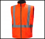 Helly Hansen Addvis Insulator - Code 73371