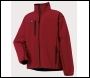 Helly Hansen Madrid Jacket - Code 74002