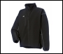 Helly Hansen Madrid Jacket - Code 74002