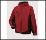 Helly Hansen Sevilla Jacket - Code 74006