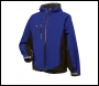 Helly Hansen Sevilla Jacket - Code 74006