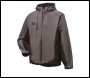 Helly Hansen Sevilla Jacket - Code 74006