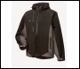 Helly Hansen Sevilla Jacket - Code 74006