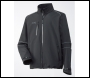 Helly Hansen Barcelona Jacket - Code 74008