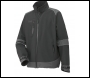 Helly Hansen Barcelona Jacket - Code 74008