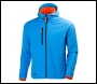 Helly Hansen Valencia Jacket - Code 74010