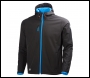 Helly Hansen Valencia Jacket - Code 74010