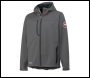 Helly Hansen Leon Jacket - Code 74012