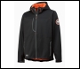 Helly Hansen Leon Jacket - Code 74012