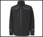 Helly Hansen Chelsea Softshell - Code 74014