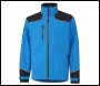 Helly Hansen Chelsea Softshell - Code 74014