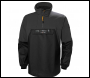 Helly Hansen Storm Hybrid Anorak - Code 74080