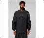 Helly Hansen Storm Hybrid Anorak - Code 74080