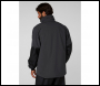 Helly Hansen Storm Hybrid Anorak - Code 74080