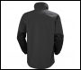 Helly Hansen Storm Hybrid Anorak - Code 74080