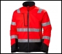 Helly Hansen Alna Softshell Jacket - Code 74094