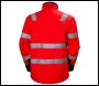 Helly Hansen Alna Softshell Jacket - Code 74094