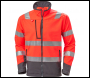 Helly Hansen Alna 2.0 Softs Jacket - Code 74095