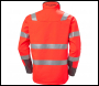 Helly Hansen Alna 2.0 Softs Jacket - Code 74095