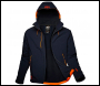 Helly Hansen Chelsea Evo H. Softs Jacket - Code 74140