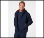 Helly Hansen Chelsea Evo H. Softs Jacket - Code 74140