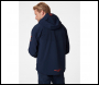 Helly Hansen Chelsea Evo H. Softs Jacket - Code 74140