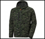 Helly Hansen Kensington H. Softs Jacket - Code 74230