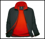 Helly Hansen Kensington Softs Jacket - Code 74231