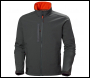 Helly Hansen Kensington Softs Jacket - Code 74231