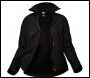 Helly Hansen W Luna Softs Jacket - Code 74240