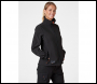 Helly Hansen W Luna Softs Jacket - Code 74240