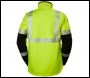 Helly Hansen Icu Softs Jacket - Code 74272